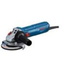 MINIAMOLADORA GWS 12-125 PROFESSIONAL