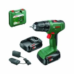 ATORNILLADOR 18V BATERIA (2X 2,0AH) 06039D8005