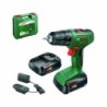 ATORNILLADOR 18V BATERIA (2X 2,0AH) 06039D8005