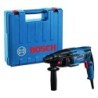 MARTILLO PLUS GBH 2-21 PROFESSIONAL 720W 06112A600