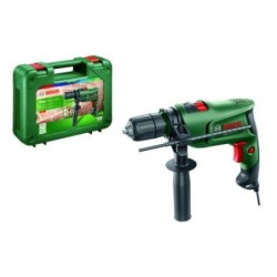 TALADRO PERCUTOR 600W. EASYIMPACT 600 0603133000