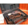TALADRO PERCUTOR 600 W. 13 MM. CON MALETIN GSB13RE