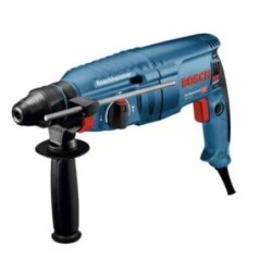 MARTILLO PLUS GBH 2-25 PROFESSIONAL 0611253500