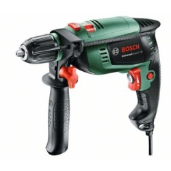 TALADRO PERCUTOR UNIVERSAL IMPACT 700 0603131000