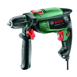 TALADRO PERCUTOR UNIVERSAL IMPACT 7000 0603131006