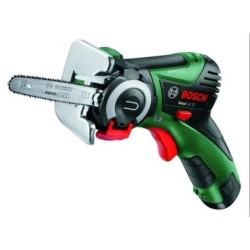 MINI SIERRA BAT. 12V. EASYCUT 12 06033C9000