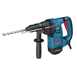 MARTILLO PROFESIONAL 800 W. SDS GBH3000