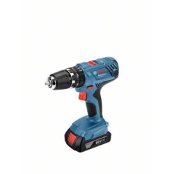 TALADRO PERCUTOR GSB 18V-21 PROFESSIONAL