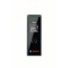 MEDIDOR LASER DE DISTANCIAS ZAMO 0603672702