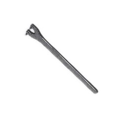 LLAVE TETONES PARA 1347 1607950043