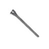 LLAVE TETONES PARA 230 1607950048