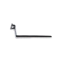 LLAVE ESPIGA FRONTAL 1607950004