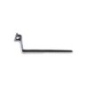 LLAVE ESPIGA FRONTAL 1607950004