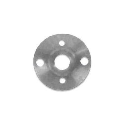 TUERCA PARA AMOLADORA TENSORA 1603340040
