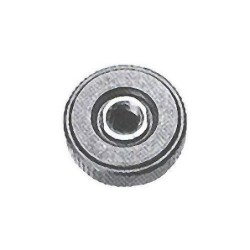 TUERCA FIJACION SBL.CLIC 1603340031