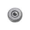 TUERCA FIJACION SBL.CLIC 1603340031