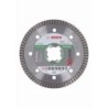 DISCO DIAMANTE X-LOCK BEST CERAMIC EXTRACLE TURBO