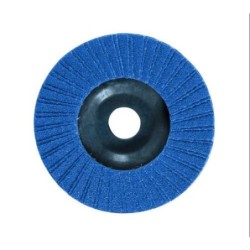 DISCO LAMINILLAS X571 BEST FOR METAL 115MM. G-40