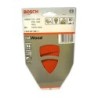 LIJA VENTARO-PSM160-PRIO G180 (BL.-10)