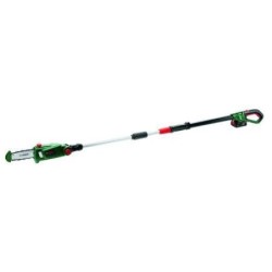 PODADOR TELESCOPICO BATERIA 06008B3100