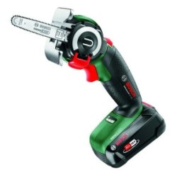 SIERRA A BATERIA NANOBLADE 06033D5101