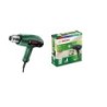 DECAPADOR 1600W.2 TEMPERATURAS EASYHEAT 500