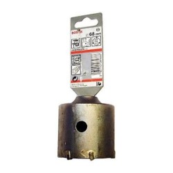 CORONA AIRE ACONDICIONADO 68 MM. 2608550076
