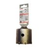 CORONA AIRE ACONDICIONADO 68 MM. 2608550076