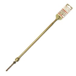 VASTAGO SBL.PLUS AIRE ACONDICIONADO 440 MM.