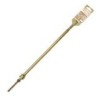 VASTAGO SBL.PLUS AIRE ACONDICIONADO 440 MM.