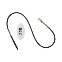 EJE FLEXIBLE PARA MULTI DREMEL 225