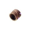 MUELA 13 MM. GRANO GRUESO 60 408