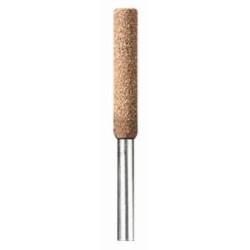MUELA 4,7 MM. GRANO MEDIO MP (X3) 454