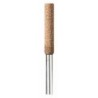 MUELA 4,7 MM. GRANO MEDIO MP (X3) 454
