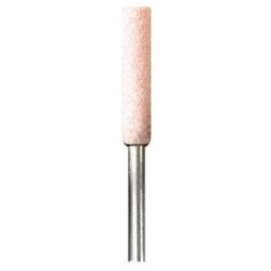 MUELA 5'6 MM. GRANO GRUESO MPX3 455