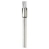CEPILLO ALAMBRE 3,2 MM. MP (X3) 443