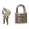 CANDADO SERIE MAR INOXIDABLE 30 83000