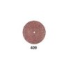 DISCO ESMERIL 0.64 ESPECIAL 24 DIAMANTE 409