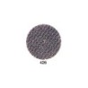 DISCO FIBRA VIDRIO REFERENCIA 1 ESPECIAL 32 D.426