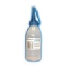ACEITERA PLASTICO 250 ML. REFERENCIA 06065
