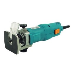 FRESADORA FR-192VG 230V 9200800