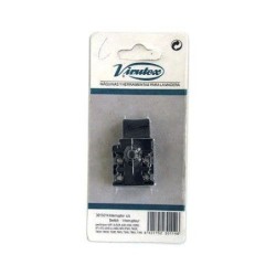 INTERRUPTOR M75-H71-J71-A92 3015014