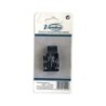 INTERRUPTOR M75-H71-J71-A92 3015014