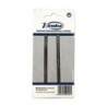 CUCHILLA REVERSIBLE AR (JUEGO 2) 3531019