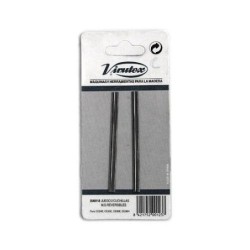 JUEGO CUCHILLAS MD CE35E-CE89C3540118