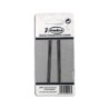 JUEGO CUCHILLAS MD CE35E-CE89C3540118
