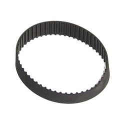 CORREA TRANSMISORA B65-A92 2387003