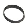 CORREA TRANSMISORA B65-A92 2387003