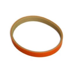 CORREA TRANSMISORA AL96-BL96 4387059