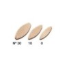PASTILLAS 20 ENSAMBLAR 1405003 (C.1000)